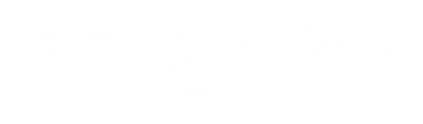 SISSYFAGGOT NYC